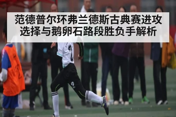范德普尔环弗兰德斯古典赛进攻选择与鹅卵石路段胜负手解析
