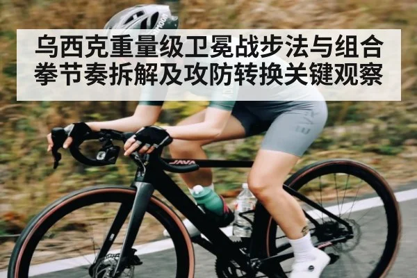 乌西克重量级卫冕战步法与组合拳节奏拆解及攻防转换关键观察