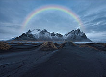 kaiyun.com-日本计划11月举办体操四国赛 中国队亦在受邀之列