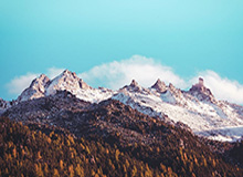 kaiyun.com-日本计划11月举办体操四国赛 中国队亦在受邀之列