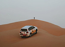 kaiyun.com-日本计划11月举办体操四国赛 中国队亦在受邀之列