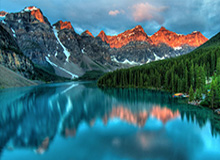 kaiyun.com-日本计划11月举办体操四国赛 中国队亦在受邀之列