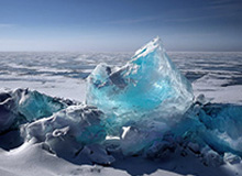 开云-王勤伯：比利时盛产妖人 新一代“三小红魔”长啥样？