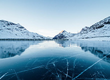 开云-王勤伯：比利时盛产妖人 新一代“三小红魔”长啥样？