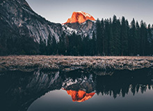 开云-王勤伯：比利时盛产妖人 新一代“三小红魔”长啥样？