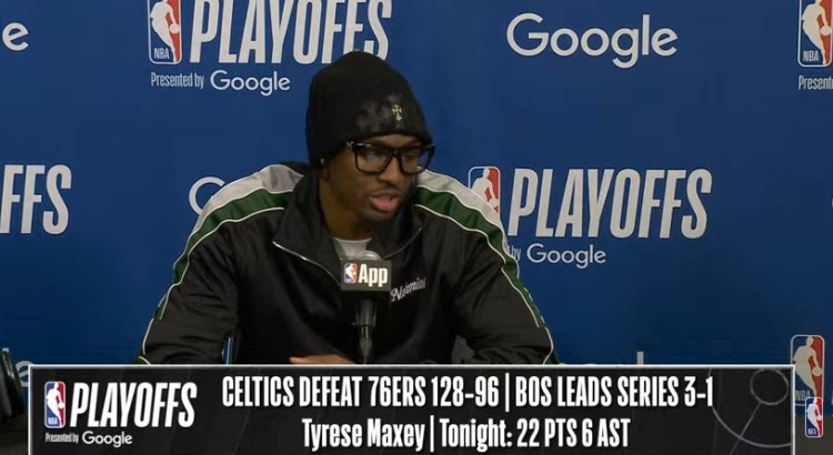 开云官网-【完整版】马克西：我半场仅出手3次不可接受 必须背水一战了